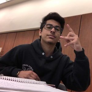 Meet your Posher, Esham